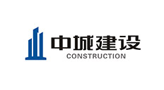 客户