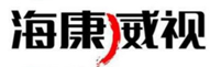 客户