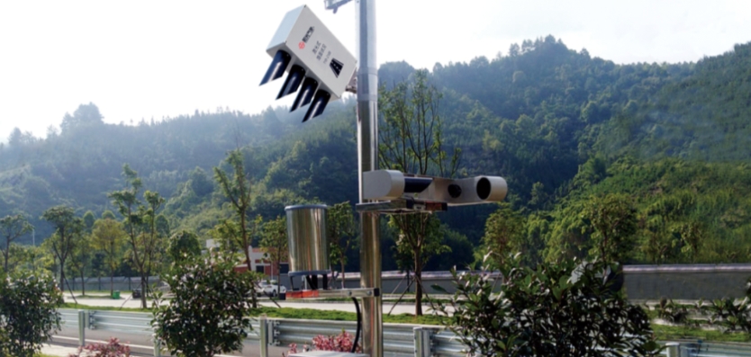 d2dcc2786dc06269e14233ac68de8ef2.jpg