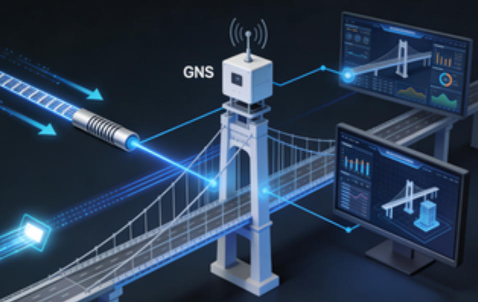 1768898894143753.jpg 11.jpg